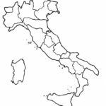 Raskrasil.com-Disegni-Di-Italia-Da-Colorare-1