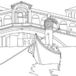 Raskrasil.com-Disegni-Di-Italia-Da-Colorare-10