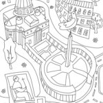 Raskrasil.com-Disegni-Di-Italia-Da-Colorare-11