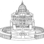Raskrasil.com-Disegni-Di-Italia-Da-Colorare-12