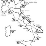 Raskrasil.com-Disegni-Di-Italia-Da-Colorare-13