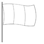 Next Attachment