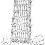 Raskrasil.com-Disegni-Di-Italia-Da-Colorare-15