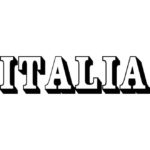Raskrasil.com-Disegni-Di-Italia-Da-Colorare-18