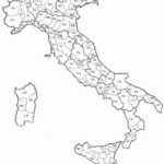 Raskrasil.com-Disegni-Di-Italia-Da-Colorare-2
