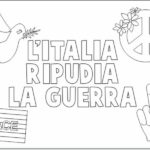Raskrasil.com-Disegni-Di-Italia-Da-Colorare-21