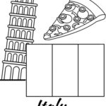 Raskrasil.com-Disegni-Di-Italia-Da-Colorare-25