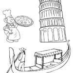 Raskrasil.com-Disegni-Di-Italia-Da-Colorare-26