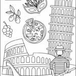 Raskrasil.com-Disegni-Di-Italia-Da-Colorare-27