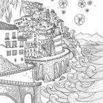 Raskrasil.com-Disegni-Di-Italia-Da-Colorare-29
