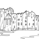 Raskrasil.com-Disegni-Di-Italia-Da-Colorare-3