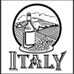 Raskrasil.com-Disegni-Di-Italia-Da-Colorare-31