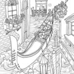 Raskrasil.com-Disegni-Di-Italia-Da-Colorare-32