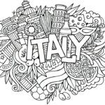 Raskrasil.com-Disegni-Di-Italia-Da-Colorare-33