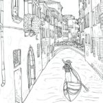 Raskrasil.com-Disegni-Di-Italia-Da-Colorare-34