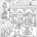 Raskrasil.com-Disegni-Di-Italia-Da-Colorare-36