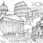 Raskrasil.com-Disegni-Di-Italia-Da-Colorare-39