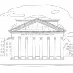 Raskrasil.com-Disegni-Di-Italia-Da-Colorare-41