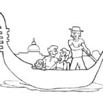 Raskrasil.com-Disegni-Di-Italia-Da-Colorare-42
