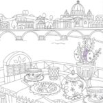 Raskrasil.com-Disegni-Di-Italia-Da-Colorare-43