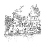 Raskrasil.com-Disegni-Di-Italia-Da-Colorare-44