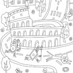 Raskrasil.com-Disegni-Di-Italia-Da-Colorare-45