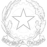 Raskrasil.com-Disegni-Di-Italia-Da-Colorare-5