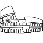 Raskrasil.com-Disegni-Di-Italia-Da-Colorare-6