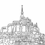 Raskrasil.com-Disegni-Di-Italia-Da-Colorare-8