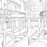 Raskrasil.com-Disegni-Di-Italia-Da-Colorare-9