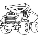 Raskrasil.com-Dump-Truck-Coloring-Pages-10