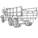 Raskrasil.com-Dump-Truck-Coloring-Pages-100