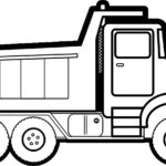 Raskrasil.com-Dump-Truck-Coloring-Pages-11