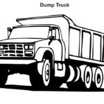 Raskrasil.com-Dump-Truck-Coloring-Pages-16