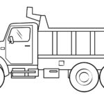Raskrasil.com-Dump-Truck-Coloring-Pages-17