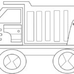 Previous Attachment