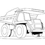 Raskrasil.com-Dump-Truck-Coloring-Pages-21