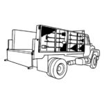 Raskrasil.com-Dump-Truck-Coloring-Pages-24