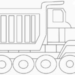 Raskrasil.com-Dump-Truck-Coloring-Pages-26