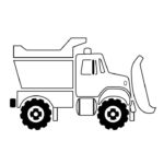 Raskrasil.com-Dump-Truck-Coloring-Pages-27