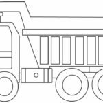 Raskrasil.com-Dump-Truck-Coloring-Pages-29