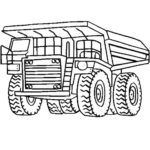 Raskrasil.com-Dump-Truck-Coloring-Pages-3