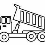 Raskrasil.com-Dump-Truck-Coloring-Pages-30