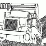 Raskrasil.com-Dump-Truck-Coloring-Pages-31