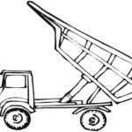 Raskrasil.com-Dump-Truck-Coloring-Pages-32