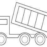 Raskrasil.com-Dump-Truck-Coloring-Pages-33