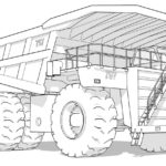 Next Attachment