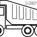 Raskrasil.com-Dump-Truck-Coloring-Pages-39
