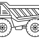 Raskrasil.com-Dump-Truck-Coloring-Pages-41