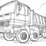 Raskrasil.com-Dump-Truck-Coloring-Pages-43